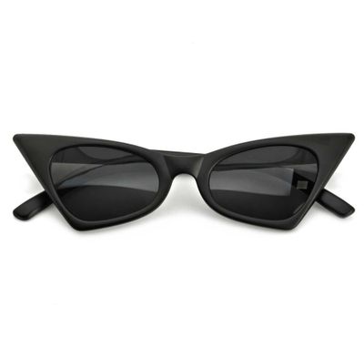 Okulary przeciwsłoneczne damskie STYLION ze sklepu: Stylion w kategorii: Okulary przeciwsłoneczne damskie - zdjęcie 4D4DD33-06F-2088_5564