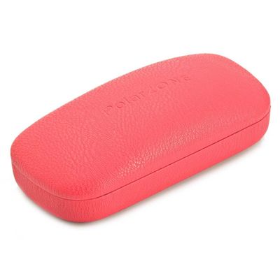 Etui ze sklepu: Stylion w kategorii: Etui - zdjęcie 4D4DD33-06F-2088_5565