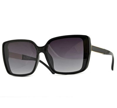 Okulary przeciwsłoneczne damskie ze sklepu: Stylion w kategorii: Okulary przeciwsłoneczne damskie - zdjęcie 4D4DD33-06F-2088_5571