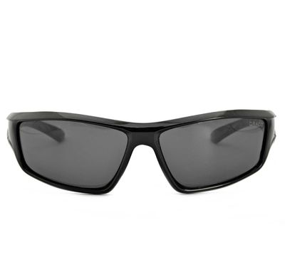 Okulary przeciwsłoneczne ze sklepu: Stylion w kategorii: Okulary przeciwsłoneczne męskie - zdjęcie 4D4DD33-06F-2088_5573