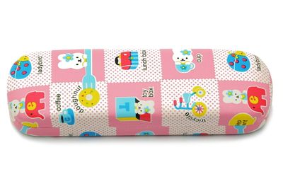 Etui STYLION ze sklepu: Stylion w kategorii: Etui - zdjęcie 4D4DD33-06F-2088_5610