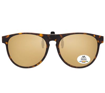 Okulary przeciwsłoneczne MONTANA ze sklepu: Stylion w kategorii: Okulary przeciwsłoneczne męskie - zdjęcie 4D4DD33-06F-2088_5614