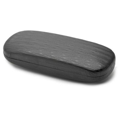 Etui STYLION ze sklepu: Stylion w kategorii: Etui - zdjęcie 4D4DD33-06F-2088_5617