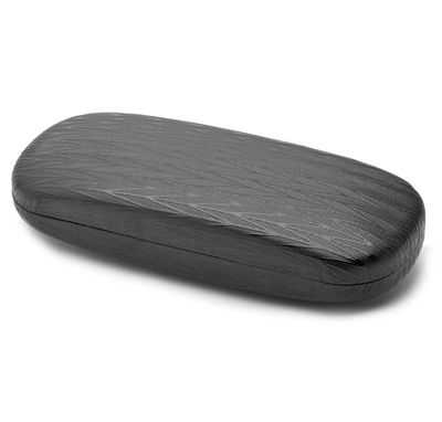 Etui STYLION ze sklepu: Stylion w kategorii: Etui - zdjęcie 4D4DD33-06F-2088_5617