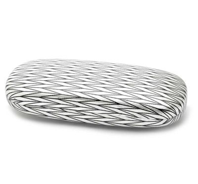 Etui STYLION ze sklepu: Stylion w kategorii: Etui - zdjęcie 4D4DD33-06F-2088_5618