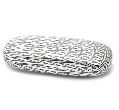 Etui STYLION ze sklepu: Stylion w kategorii: Etui - zdjęcie 4D4DD33-06F-2088_5618