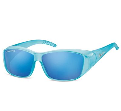 Okulary przeciwsłoneczne ze sklepu: Stylion w kategorii: Okulary przeciwsłoneczne męskie - zdjęcie 4D4DD33-06F-2088_5629