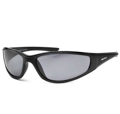 Okulary przeciwsłoneczne ze sklepu: Stylion w kategorii: Okulary przeciwsłoneczne męskie - zdjęcie 4D4DD33-06F-2088_5631