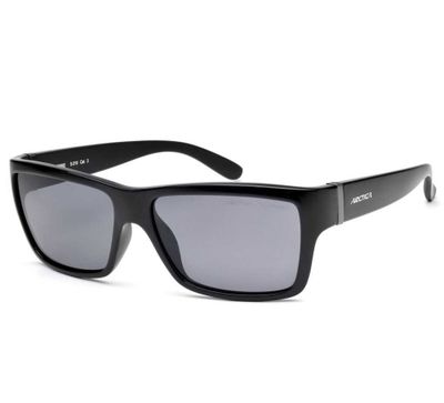Okulary przeciwsłoneczne ARCTICA ze sklepu: Stylion w kategorii: Okulary przeciwsłoneczne męskie - zdjęcie 4D4DD33-06F-2088_5632
