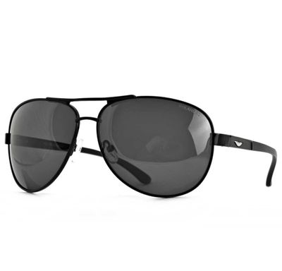 Okulary przeciwsłoneczne POLARZONE ze sklepu: Stylion w kategorii: Okulary przeciwsłoneczne męskie - zdjęcie 4D4DD33-06F-2088_5640