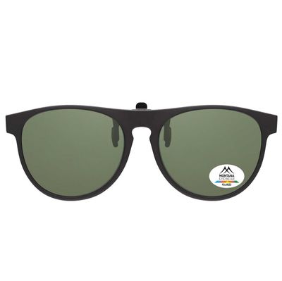 Okulary przeciwsłoneczne MONTANA ze sklepu: Stylion w kategorii: Okulary przeciwsłoneczne męskie - zdjęcie 4D4DD33-06F-2088_5670