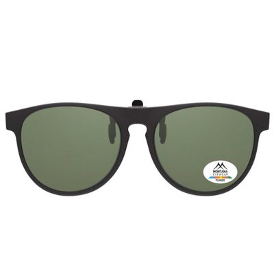 Okulary przeciwsłoneczne MONTANA ze sklepu: Stylion w kategorii: Okulary przeciwsłoneczne męskie - zdjęcie 4D4DD33-06F-2088_5670