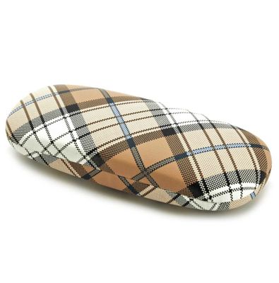 Etui STYLION ze sklepu: Stylion w kategorii: Etui - zdjęcie 4D4DD33-06F-2088_5709