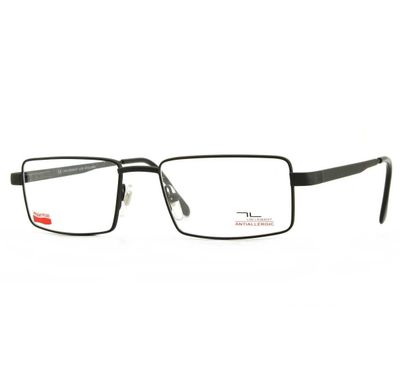 Okulary korekcyjne ze sklepu: Stylion w kategorii: Okulary korekcyjne męskie - zdjęcie 4D4DD33-06F-2088_5713