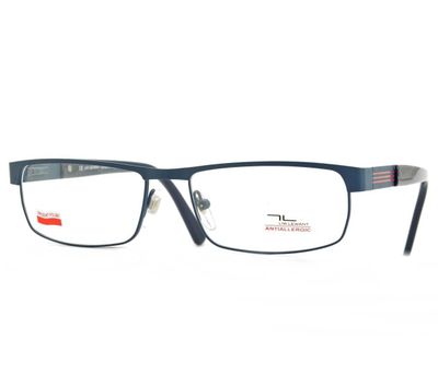 Okulary korekcyjne ze sklepu: Stylion w kategorii: Okulary korekcyjne męskie - zdjęcie 4D4DD33-06F-2088_5722