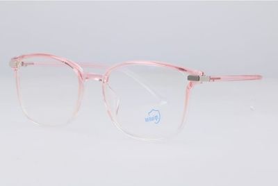 Okulary korekcyjne damskie ze sklepu: Stylion w kategorii: Okulary korekcyjne damskie - zdjęcie 4D4DD33-06F-2088_5733