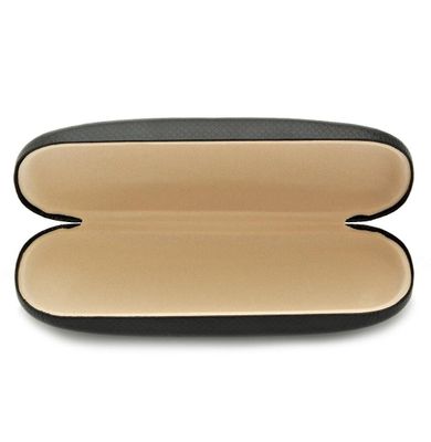 Etui STYLION ze sklepu: Stylion w kategorii: Etui - zdjęcie 4D4DD33-06F-2088_5760