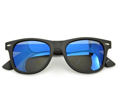 Okulary przeciwsłoneczne DRACO ze sklepu: Stylion w kategorii: Okulary przeciwsłoneczne męskie - zdjęcie 4D4DD33-06F-2088_5777