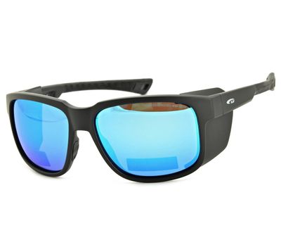 Okulary przeciwsłoneczne ze sklepu: Stylion w kategorii: Okulary przeciwsłoneczne męskie - zdjęcie 4D4DD33-06F-2088_5782