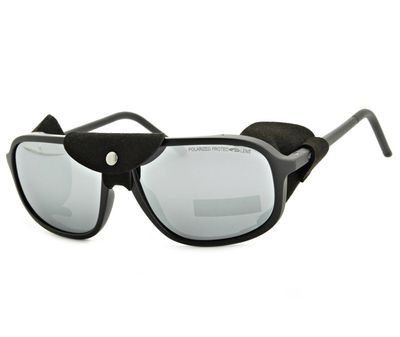 Okulary przeciwsłoneczne GOGGLE ze sklepu: Stylion w kategorii: Okulary przeciwsłoneczne męskie - zdjęcie 4D4DD33-06F-2088_5783