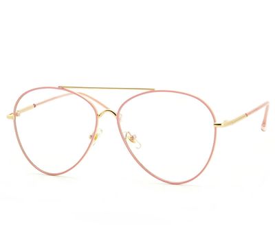 Okulary korekcyjne damskie ze sklepu: Stylion w kategorii: Okulary korekcyjne damskie - zdjęcie 4D4DD33-06F-2088_5785