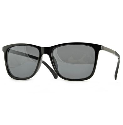 Okulary przeciwsłoneczne ze sklepu: Stylion w kategorii: Okulary przeciwsłoneczne męskie - zdjęcie 4D4DD33-06F-2088_5788