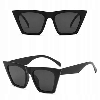 Okulary przeciwsłoneczne damskie ze sklepu: Stylion w kategorii: Okulary przeciwsłoneczne damskie - zdjęcie 4D4DD33-06F-2088_5793