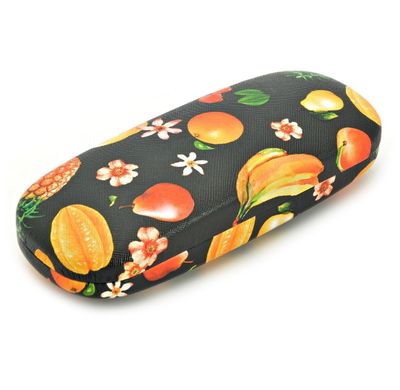 Etui ze sklepu: Stylion w kategorii: Etui - zdjęcie 4D4DD33-06F-2088_5796