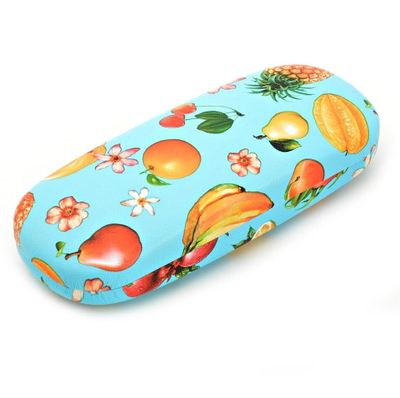 Etui ze sklepu: Stylion w kategorii: Etui - zdjęcie 4D4DD33-06F-2088_5797