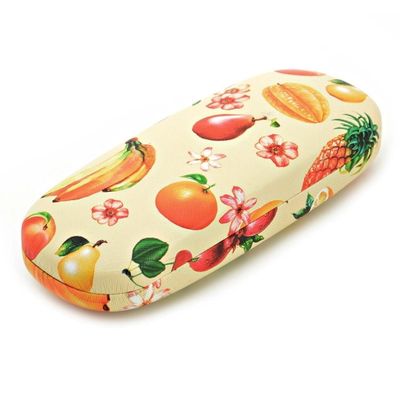 Etui ze sklepu: Stylion w kategorii: Etui - zdjęcie 4D4DD33-06F-2088_5798
