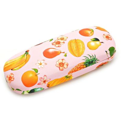 Etui ze sklepu: Stylion w kategorii: Etui - zdjęcie 4D4DD33-06F-2088_5799