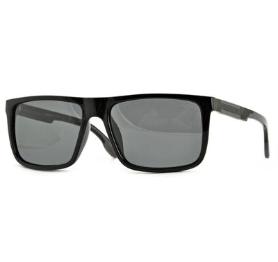Okulary przeciwsłoneczne ze sklepu: Stylion w kategorii: Okulary przeciwsłoneczne męskie - zdjęcie 4D4DD33-06F-2088_5803