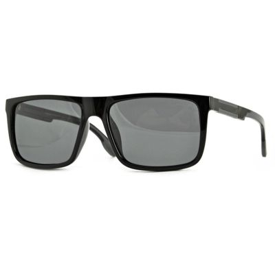 LOZANO - Okulary przeciwsłoneczne ze sklepu: Stylion w kategorii: Okulary przeciwsłoneczne męskie - zdjęcie 4D4DD33-06F-2088_5803