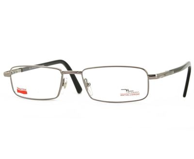 Okulary korekcyjne ze sklepu: Stylion w kategorii: Okulary korekcyjne męskie - zdjęcie 4D4DD33-06F-2088_5810