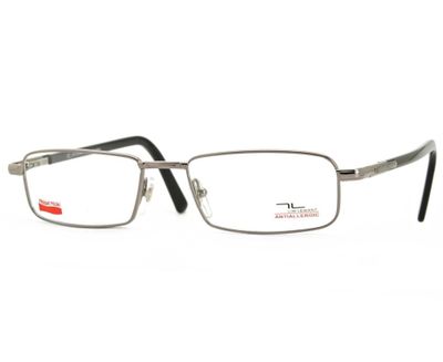 LIW LEWANT - Okulary korekcyjne ze sklepu: Stylion w kategorii: Okulary korekcyjne męskie - zdjęcie 4D4DD33-06F-2088_5810