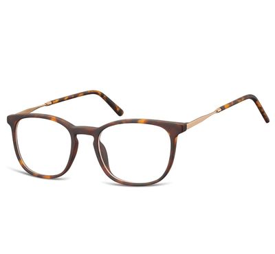 Okulary korekcyjne ze sklepu: Stylion w kategorii: Okulary korekcyjne męskie - zdjęcie 4D4DD33-06F-2088_5850