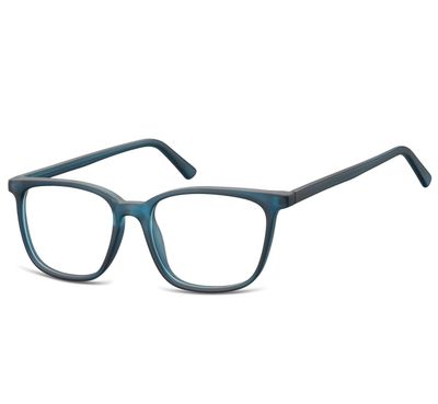Okulary korekcyjne ze sklepu: Stylion w kategorii: Okulary korekcyjne męskie - zdjęcie 4D4DD33-06F-2088_5854