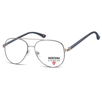 Okulary korekcyjne ze sklepu: Stylion w kategorii: Okulary korekcyjne męskie - zdjęcie 4D4DD33-06F-2088_5886