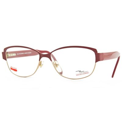 Okulary korekcyjne damskie ze sklepu: Stylion w kategorii: Okulary korekcyjne damskie - zdjęcie 4D4DD33-06F-2088_5894
