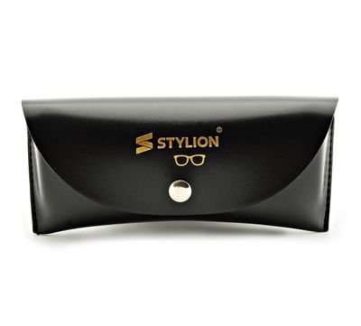 Etui STYLION ze sklepu: Stylion w kategorii: Etui - zdjęcie 4D4DD33-06F-2088_5907