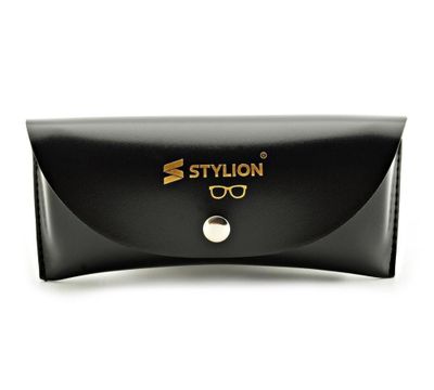 Etui STYLION ze sklepu: Stylion w kategorii: Etui - zdjęcie 4D4DD33-06F-2088_5907