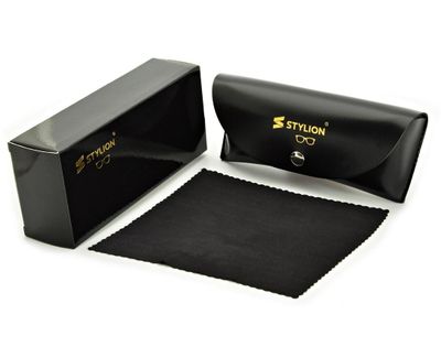 Etui STYLION ze sklepu: Stylion w kategorii: Etui - zdjęcie 4D4DD33-06F-2088_5908