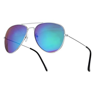 Okulary przeciwsłoneczne STYLION ze sklepu: Stylion w kategorii: Okulary przeciwsłoneczne męskie - zdjęcie 4D4DD33-06F-2088_600
