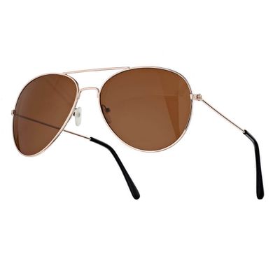 Okulary przeciwsłoneczne STYLION ze sklepu: Stylion w kategorii: Okulary przeciwsłoneczne męskie - zdjęcie 4D4DD33-06F-2088_601