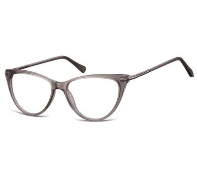 Okulary korekcyjne damskie ze sklepu: Stylion w kategorii: Okulary korekcyjne damskie - zdjęcie 4D4DD33-06F-2088_6506