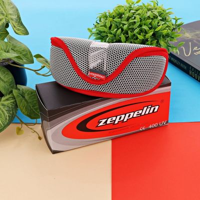 Etui ZEPPELIN ze sklepu: Stylion w kategorii: Etui - zdjęcie 4D4DD33-06F-2088_6605