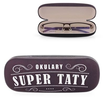 Etui STYLION ze sklepu: Stylion w kategorii: Etui - zdjęcie 4D4DD33-06F-2088_663