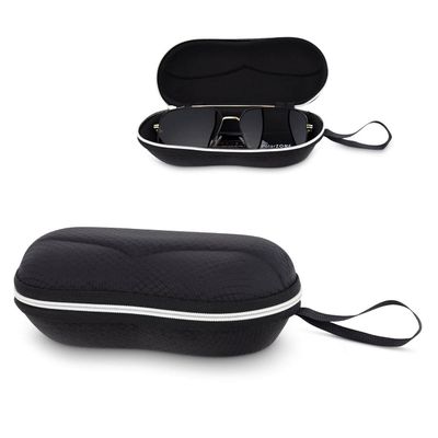 Etui STYLION ze sklepu: Stylion w kategorii: Etui - zdjęcie 4D4DD33-06F-2088_664