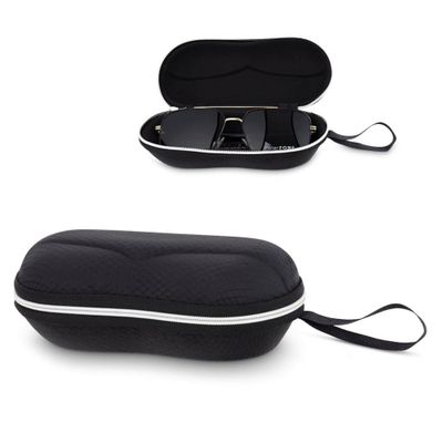 Etui STYLION ze sklepu: Stylion w kategorii: Etui - zdjęcie 4D4DD33-06F-2088_664