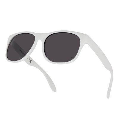 Okulary przeciwsłoneczne STYLION ze sklepu: Stylion w kategorii: Okulary przeciwsłoneczne męskie - zdjęcie 4D4DD33-06F-2088_666